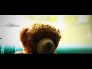 Социальный ролик моё призвание