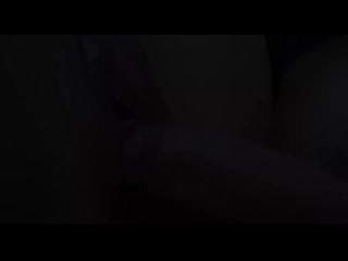 Секс с милой сваей планом