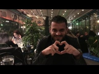 Instagram video by gokce akyildiz 🔸