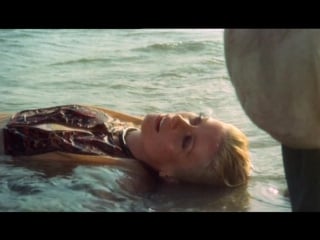 Лиза / сука/ liza aka la cagna (1972)