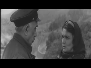 Mən ki gözəl deyildim (film, 1968)