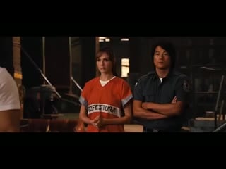 Fast five tio dom don omar ft lucenzo (2011) hd (720p) mp4