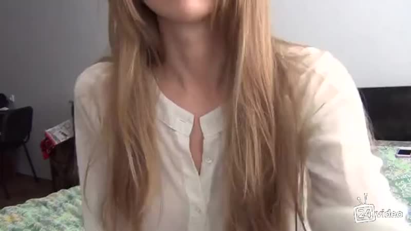 Russkaya telochka huliganit pered vebkoy mp4