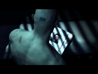 Лимб 5 история ниндзя