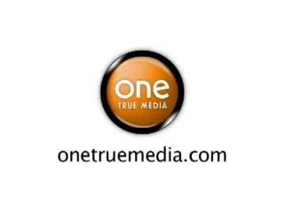 Raoul bova the best in the world of fashion