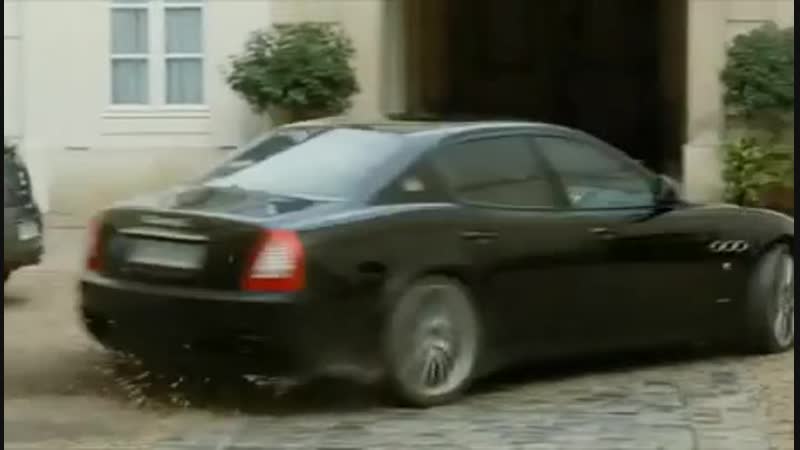 "intouchables", with françois cluzet and omar sy (121)