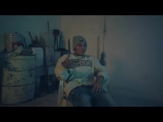 Mara la pura neta 😈 (video oficial)