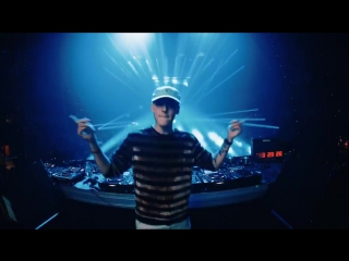 Activator – like a slut