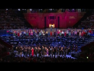 Side by side by side (company) [bbc proms 2010 – prom 19 sondheim at 80]