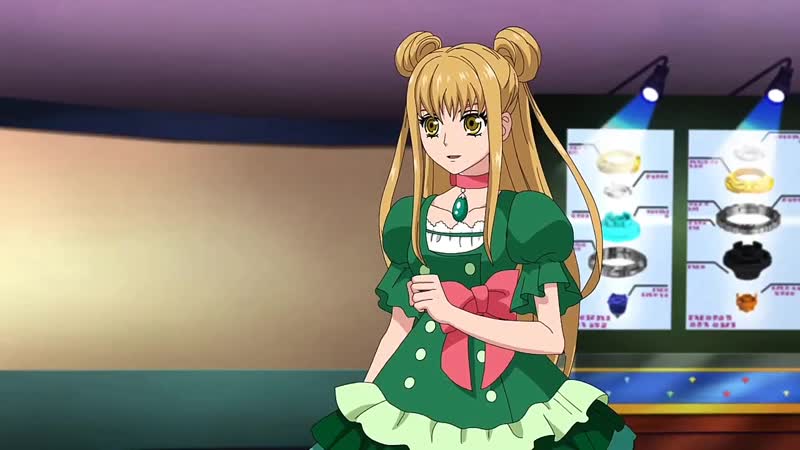 Видео клип инфинити надо про сесилия