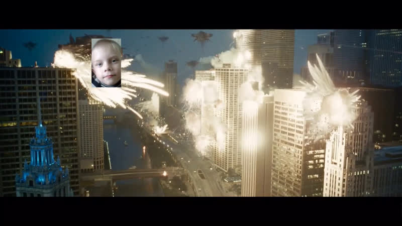 Админы беспределят