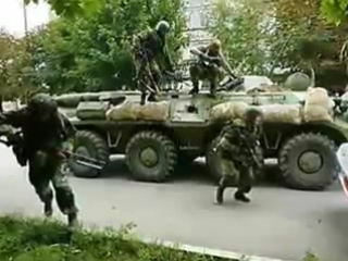 Вечная память героям! слава офицерам россии!