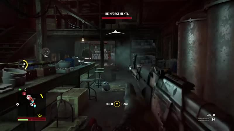 Stealth porn video – How do stealth games deal with detection school of stealth part 3