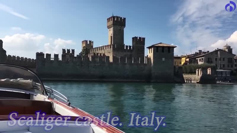 [цельнозор] антенны нашей прошлой цивилизации антенны вивальди, рупорные нерупорные свч антенны бегущей волны1