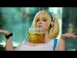 Live юмор | zloy panda