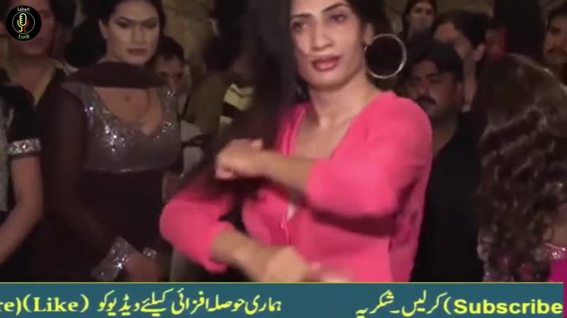 Pakistani Saxymp4 - Pakistani hot and sexy 03 mp4 hq xxx video