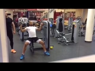 Instagram video by @vitaliy rus vitaliy • jul 22, 2016