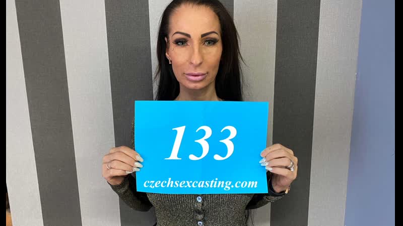 Czechsexcasting valentina sierra skinny cougar shows she still has it [на камеру,кастинг,milf,мама,pron,за деньги,blowjob]