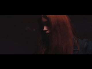 Angemi becko ill catch you