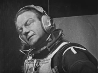 S04e02 029 the tenth planet [2]