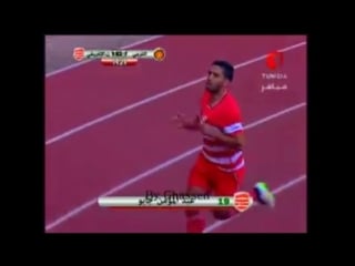 Bonne chance djabou شكرا عبد المومن دجابو