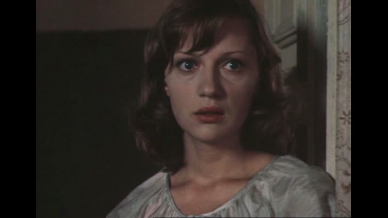 Забытые вещи фильм 1982 года hd советская комедия, рижская киностудия, ссср, латвийский, латышский