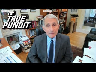 Senate hearing or social engineering? lawmakers back fauci fallacy with true pundit's mike moore