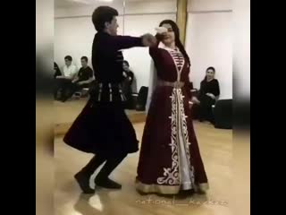 Lezginka kaaz 20201013 092518 0 mp4