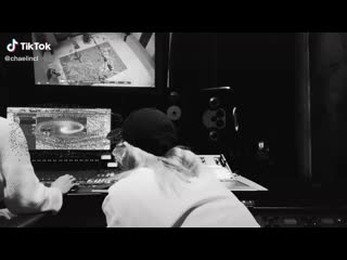 [tiktok] 201028 @ cl