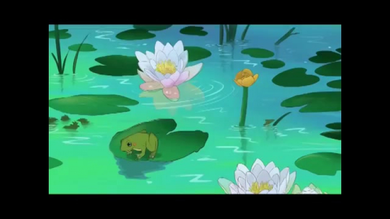 Лудкеч но эбек удмурт калык выжыкыл