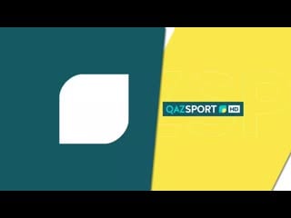 Anons basketbol parma astana rus ispr 1 mp4