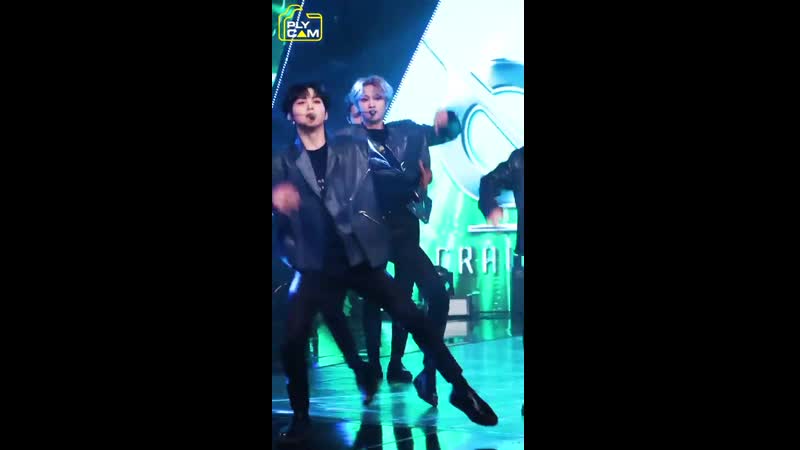 Fancam porn video – [04 05 2020][fancam ][plycam] simply k pop behind 갭차이 라는 단어 읽을 때는 송형준으로 발음한다면서요 오열 형준 fancam