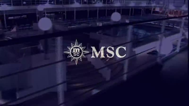 Lirica porn video – The best of msc lirica