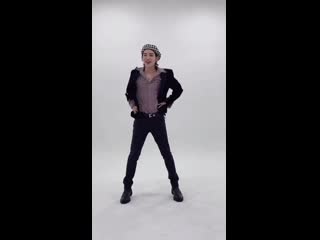 Kenta dumdi dumdi cover x tiktok 「201104」