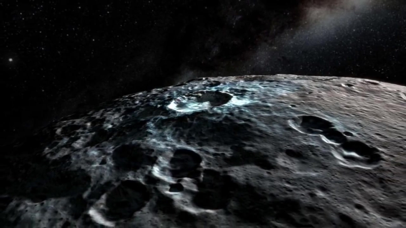 Nasa porn video – ✔ особое мнение nasa показало полет над загадочной церерой