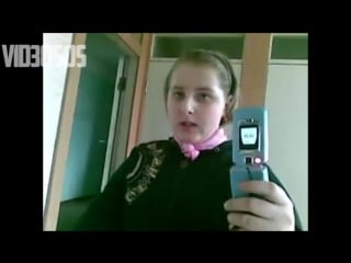 Хотите я вам покажу как лев рычит