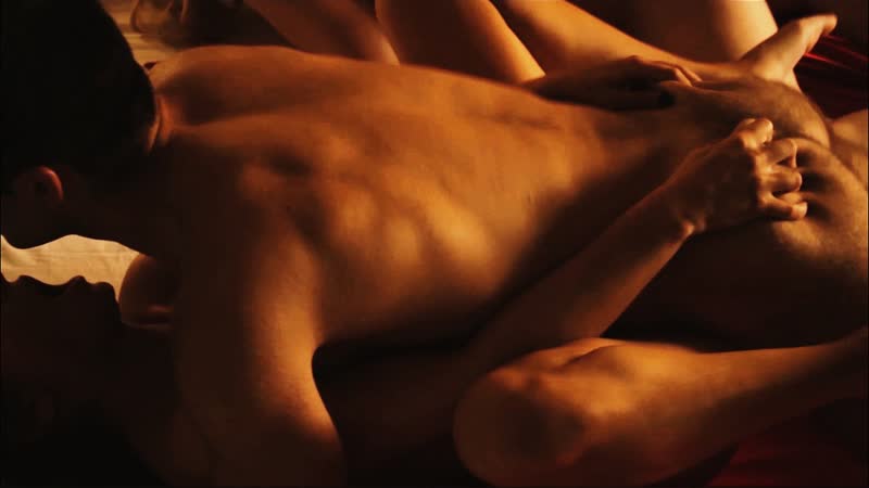 Нани брегвадзе, 18+ ''книга фрагмент'' от 88шота каландадзе трейлер фильма cast nani bregvadze porn kalandadze, ნანი ბრეგვ