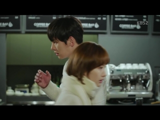 [fmv] 키스씬 (kiss Scene) Give My Love Six ⁄지창욱(ji Chang Wook , 池昌旭)그를 만나다