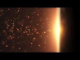 Грациозный трах сучки [секс,трах, all sex, porn, big tits, milf, инцест, порно,ебля мать czech, сучка, сперма, кончила, куни]