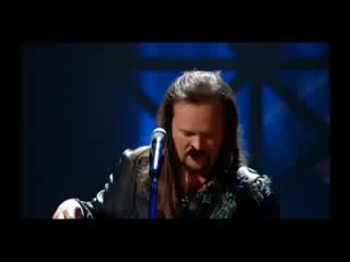 Travis tritt anymore