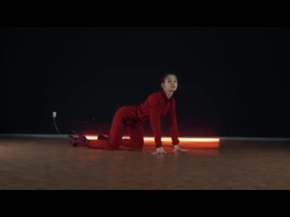 Strip | анастасия каймина