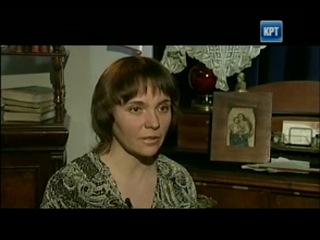 На крилах пісень (м київ, музей лесі українки)