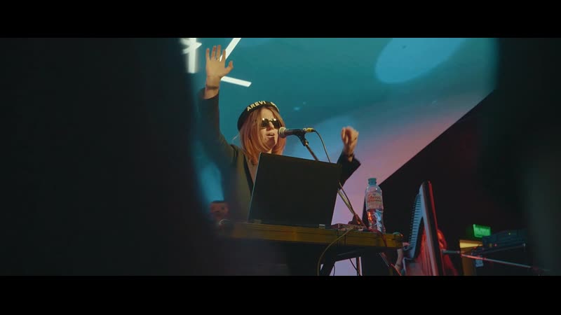 Ural music camp documentary 2020 (official)