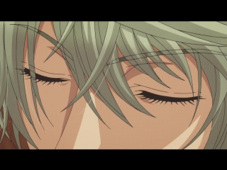 [bamboo] super lovers tv2 07 серия | больше, чем возлюбленные 2 сезон 7 серия
