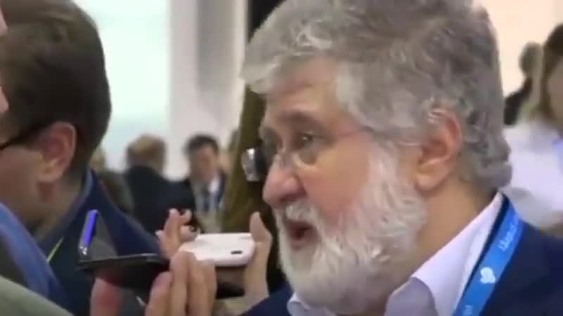 Нам зелені чоловічки не заважають провести вибори на донбасі