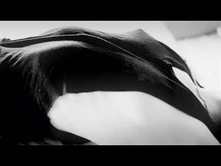 Röyksopp & robyn every little thing