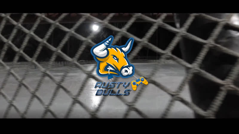 Trailer 10 12 2020 / rcl 7 pro / ecl 11 lite / rusty bulls v nova v bare knuckles hockey