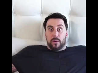 Секс порно фото голые девушки gif 18+ пошлые