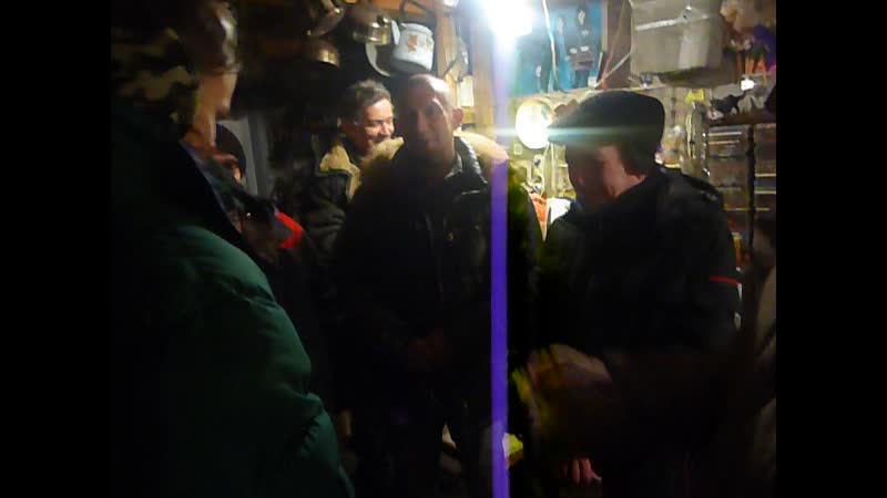 Ясин выдаёт по 100 р каждому вологодскому!