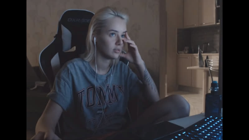Gtfobae porn video – Какие фотки gtfobae скидывала ??? гтфобае голые фотки